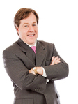 David F Stoddard, experienced Car Accident, Child Custody attorney in Anderson, SC with 14 reviews