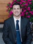 Stephen E Montgomery, experienced Business, Estate Planning attorney in Salem, OR with 9 reviews