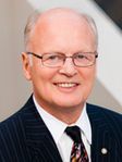 Ross David Jacobson, experienced Business, Intellectual Property attorney in Seattle, WA with 0 reviews