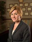 Sarah M. Dickey, experienced Bankruptcy attorney in Portland, OR with 0 reviews