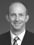 Ryan James McBrayer, experienced Intellectual Property attorney in Seattle, WA with 0 reviews