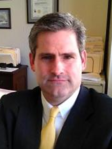 Matthew Charles Faucette, experienced Criminal Defense attorney in Raleigh, NC with 3571 reviews