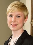 Shaina Rhodes Johnson, experienced Business, Litigation attorney in Seattle, WA with 0 reviews