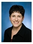 Sheila Fox Morrison, experienced Business, Entertainment attorney in Portland, OR with 0 reviews