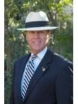 A. Elliott Barrow Jr., experienced Family Law, Insurance attorney in Mount Pleasant, SC with 0 reviews