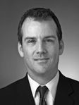 Stephen Edward Arnett, experienced Intellectual Property attorney in Seattle, WA with 0 reviews