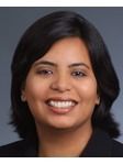 Sumedha Ahuja, experienced Intellectual Property, Litigation attorney in Seattle, WA with 0 reviews