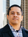 Tomas Hernandez, experienced Immigration attorney in Salem, OR with 5 reviews