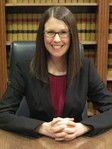 Tonyia J Brady, experienced Civil Rights, Litigation attorney in Salem, OR with 2 reviews