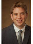 Thomas Richard Adams, experienced Consumer Protection, Litigation attorney in Portland, OR with 4 reviews