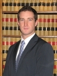 Travis Rhoades Dickey, experienced Criminal Defense, Personal Injury attorney in Salem, OR with 1 reviews