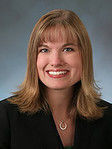 Tricia M Palmer Olson, experienced Business, Litigation attorney in Salem, OR with 0 reviews