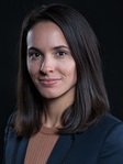 Victoria Hines, experienced Family Law attorney in Portland, OR with 0 reviews