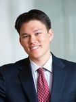 Teruyuki Olsen, experienced Litigation attorney in Seattle, WA with 0 reviews