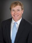 Andrew W. Countryman, experienced Business, Car Accident attorney in Mount Pleasant, SC with 0 reviews