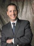 Thomas John Rodda, experienced Business, Estate Planning attorney in Seattle, WA with 0 reviews