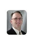 Todd Stuart Fairchild, experienced Business, Insurance attorney in Seattle, WA with 0 reviews