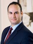 Sam Baharvar, experienced Insurance, Litigation attorney in East Meadow, NY with 17 reviews