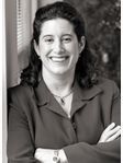 Rebecca Lee Springer, experienced Class Action, Litigation attorney in Washington, DC with 0 reviews