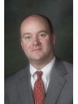 Austin VII Peay, experienced Business, Real Estate attorney in Clarksville, TN with 0 reviews