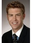 Trent Matthew Latta, experienced Business, Consumer Protection attorney in Seattle, WA with 0 reviews