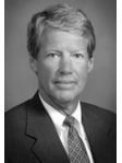 Richard Mckim Preston, experienced Business, Government attorney in Washington, DC with 0 reviews