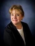 Elizabeth Dozier Rankin, experienced Business, Estate Planning attorney in Clarksville, TN with 0 reviews