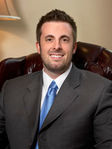 Adam D Reed, experienced Litigation, Personal Injury attorney in Salem, OR with 2 reviews