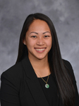 Alexis Shimada, experienced Estate Planning, Probate attorney in Salem, OR with 0 reviews