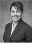 Donna M. Calf Robe, experienced Elder Law, Estate Planning attorney in Seattle, WA with 0 reviews