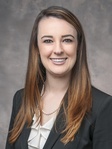 Katrina B. Durkin, experienced Elder Law, Estate Planning attorney in Seattle, WA with 0 reviews