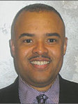 Darrin Lewis Glymph, experienced Business, Government attorney in Washington, DC with 0 reviews