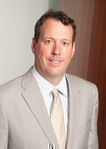 David B Killalea, experienced Bankruptcy, Insurance attorney in Washington, DC with 0 reviews