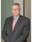 Douglas Nelson Varley, experienced Appeals, Bankruptcy attorney in Washington, DC with 0 reviews