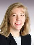 Susan Frier Wiltsie, experienced Discrimination, Government attorney in Washington, DC with 0 reviews