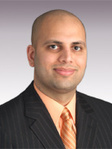 Syed Salman Ahmad, experienced Insurance, Litigation attorney in Washington, DC with 0 reviews