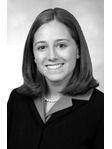 Amy R Davis, experienced Appeals, Government attorney in Washington, DC with 0 reviews