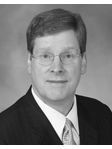 Lloyd Hartwick Spencer, experienced Business, Government attorney in Washington, DC with 0 reviews