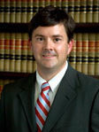 Thomas Mark Maclin, experienced Business, Estate Planning attorney in Huntsville, AL with 0 reviews