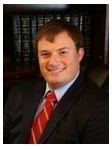 Timothy Michael McFalls, experienced Criminal Defense, Litigation attorney in Huntsville, AL with 1 reviews