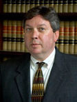 Walter Allen Kelley, experienced Civil Rights, Insurance attorney in Huntsville, AL with 0 reviews