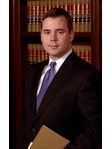 William Matthew Hancock, experienced Business, Debt Collection attorney in Huntsville, AL with 0 reviews