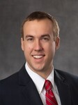 Zachary William Anderson, experienced Adoption, Business attorney in Huntsville, AL with 2 reviews