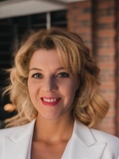 Sara Jones Doty, experienced Adoption, Estate Planning attorney in Huntsville, AL with 7 reviews