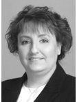 Diane Marie Roberts, experienced Appeals, Litigation attorney in Buffalo, NY with 0 reviews