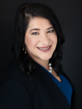 Sarah Leopold Taggart, experienced Real Estate attorney in Huntsville, AL with 1 reviews