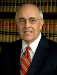 Stanley Dagnal Rowe, experienced Business, Estate Planning attorney in Huntsville, AL with 0 reviews