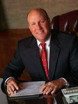 Thomas H. Siniard, experienced Medical Malpractice, Personal Injury attorney in Huntsville, AL with 0 reviews