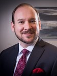 Todd Robert Howard, experienced Real Estate attorney in Huntsville, AL with 4 reviews