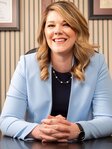 Brittany A Sumner, experienced Family Law attorney in Salem, OR with 1 reviews